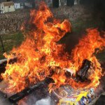 Profile Picture of Lindsey stuart (@apolloandzeus55) on Instagram