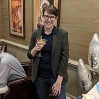 Emily Bellor - Quora Profile Picture of Emily Bellor (@emily-bellor) on Quora