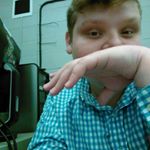 Profile Picture of Jason Langdon (@jasonlangdon142448) on Instagram