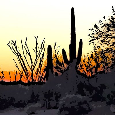 Profile Picture of Christian Fluhr (@ChristianFluhr2) on Twitter