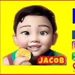 Profile Picture of Jacob's Snacks Corner (@jacobsnackscorner) on Instagram