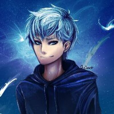 Profile Picture of Isaac Thomas Winters (@isaac_thomas_w) on Twitter