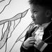 Profile Picture of Matthew Yim (@matthew.yim.92) on Facebook