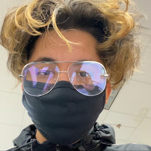 Profile Picture of Nathan Lugo (@nathan_lugo) on Poshmark