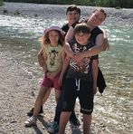 Profile Picture of Janina Pawlowski (@janina.thiele.5) on Facebook