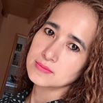 Profile Picture of Agnes de Mesa (@agnesdenisekent) on Instagram