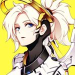Profile Picture of Deborah Badgero (@stargirl_114) on Instagram