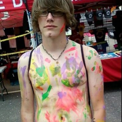 Profile Picture of John Sato (@MOTB666) on Twitter