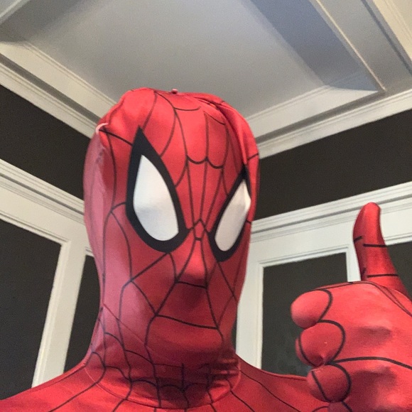 Profile Picture of Brian May (@brianmay492) on Poshmark