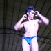 Profile Picture of Jason Matillo (@jason.matillo) on Facebook