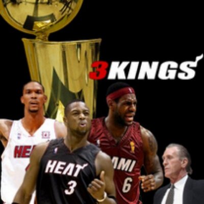 Profile Picture of Brian Olcott (@brybry2015) on Twitter