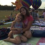 Profile Picture of Lindy Breedon-Pearson (@lindybreedon) on Instagram