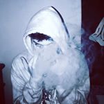 Profile Picture of Trevor Haynes (@trevyzspamz) on Instagram