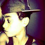 Profile Picture of Paul Frühauf (@paulfruehauf) on Instagram