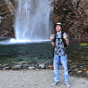 Profile Picture of Sean Rojas (@ElRojasP) on Youtube