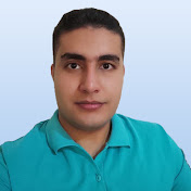 Profile Picture of Reza Karami (@rezakarami1087) on Youtube