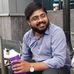 Profile Picture of Ajit Kulkarni (@ajit.kulkarni.104) on Facebook