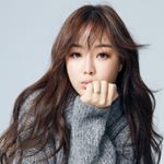 Profile Picture of 𝓢𝓽𝓮𝓹𝓱𝓪𝓷𝓲𝓮 (@tehhan) on Instagram