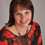 Profile Picture of Lara McCormick (@laramccormick73) on Instagram