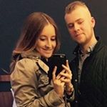 Profile Picture of Jacob Parsley (@_jacob_parsley) on Instagram