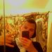 Profile Picture of Zachary Geiger (@zachary.geiger.16) on Facebook
