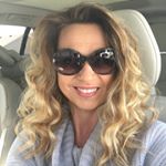 Profile Picture of Cindy Garner (@cindysue324) on Instagram