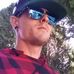 Profile Picture of Jason Barrett (@JASONBARRETT420) on Facebook