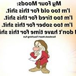 Profile Picture of Cassandra Baptiste (@baptistecassandra) on Instagram