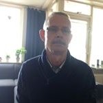 Profile Picture of Dirk Van Den Bosch (@dirk.vandenbosch) on Instagram