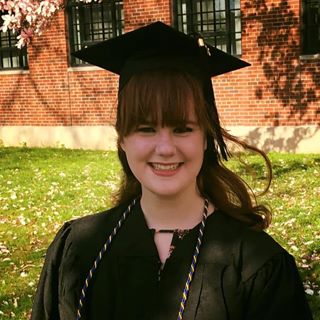 Profile Picture of Danielle Dillon (@danielle.dillon.90) on Facebook