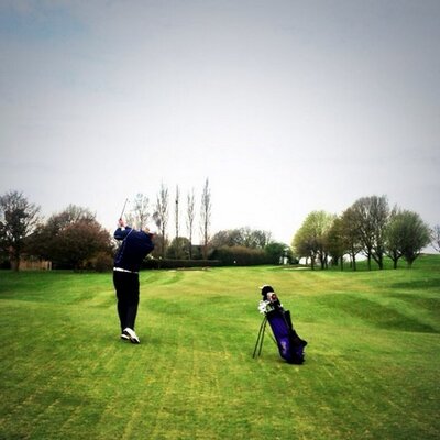Profile Picture of Matt Wragg (@matthewwragg1) on Twitter