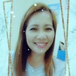 Profile Picture of Jasmin Pastrana Estancia (@jasminestancia) on Instagram