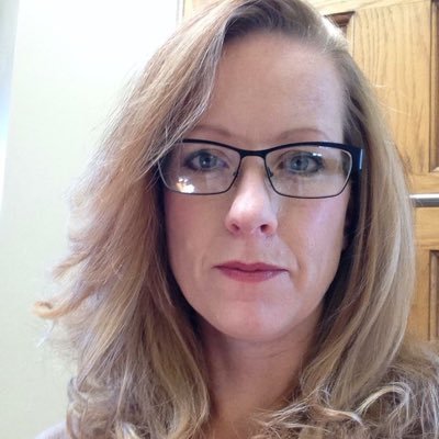 Profile Photo of Deborah Toomey (@debsnwmissouri) on Twitter