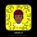 Profile Picture of Mathew Ozuna (@mathew.ozuna.3) on Facebook