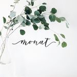 Profile Picture of Amanda Nicholson (@monatbyamandanicholson) on Instagram