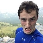 Profile Picture of Stephen Rowley (@stephenandrewrowley) on Instagram