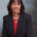 Profile Picture of Carol Foshee White (@carol.f.white.3) on Facebook