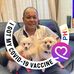 Profile Picture of Reynaldo Suarez (@reynaldo.suarez.52687) on Facebook