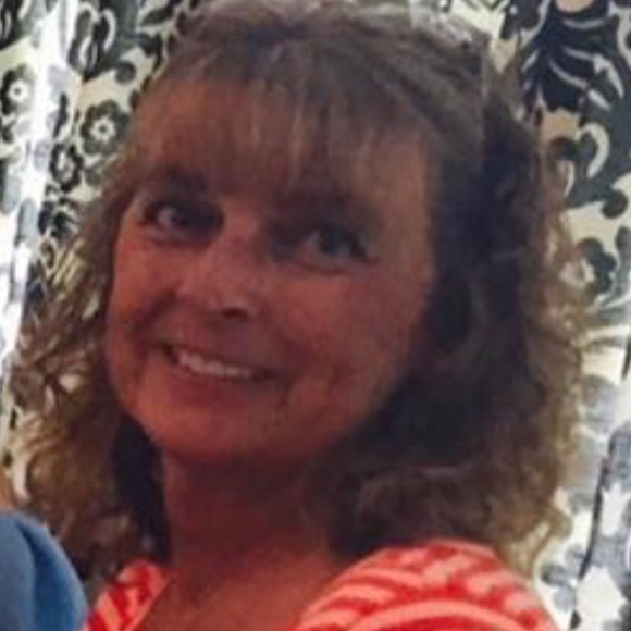 Profile Picture of Janet German (@ripnby2) on Poshmark