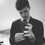 Profile Picture of Joshua Hunter (@josh_hunter___) on Instagram