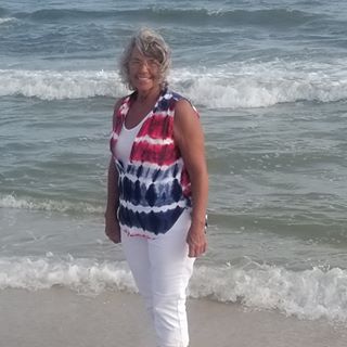 Profile Picture of Joanne Story Burston (@joanne.s.burston) on Facebook