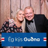 Profile Picture of Lára Curtis (@lára-curtis) on Quora