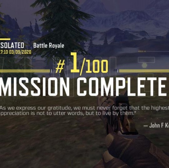 Profile Picture of Joey Jensen (@joeyj1906) on Poshmark