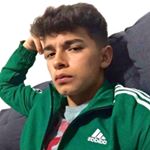 Profile Picture of 𝒟𝒶𝓃𝒾𝑒𝓁 𝒫𝑜𝓇𝓉𝒾𝓁𝓁𝒶 (@old.dann21) on Instagram