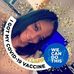 Profile Picture of Tonia Jackson (@tonia.jackson.5621) on Facebook