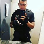 Profile Picture of Leo escobedo (@escobedo430) on Instagram