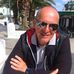 Profile Picture of André Koschnick (@andre.endruweit) on Facebook