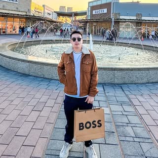 Profile Picture of 𝐓𝐨𝐧𝐲 𝐊𝐞𝐧𝐭 林加健 (@tonykent_) on Instagram