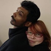 Profile Picture of Abraham Baksh (@abraham-baksh) on Quora