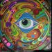 Profile Picture of Gweneth Johnson (@pintobean1949) on Pinterest